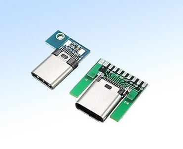 Type-C